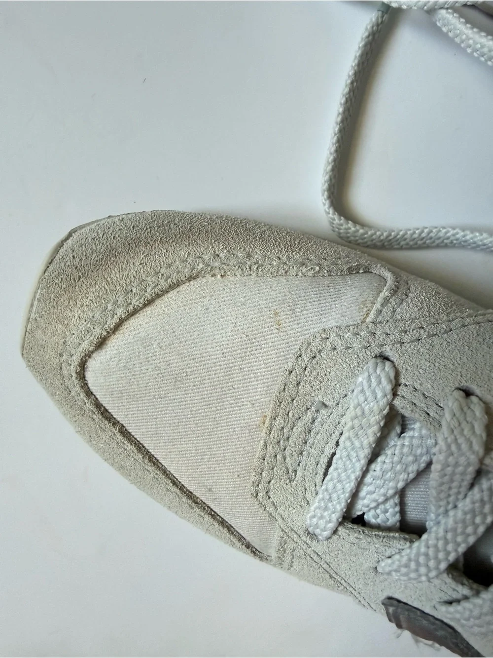 N/A size 5m